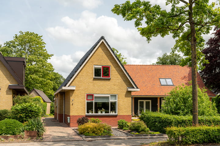 Foto 5 van Folgeren 6