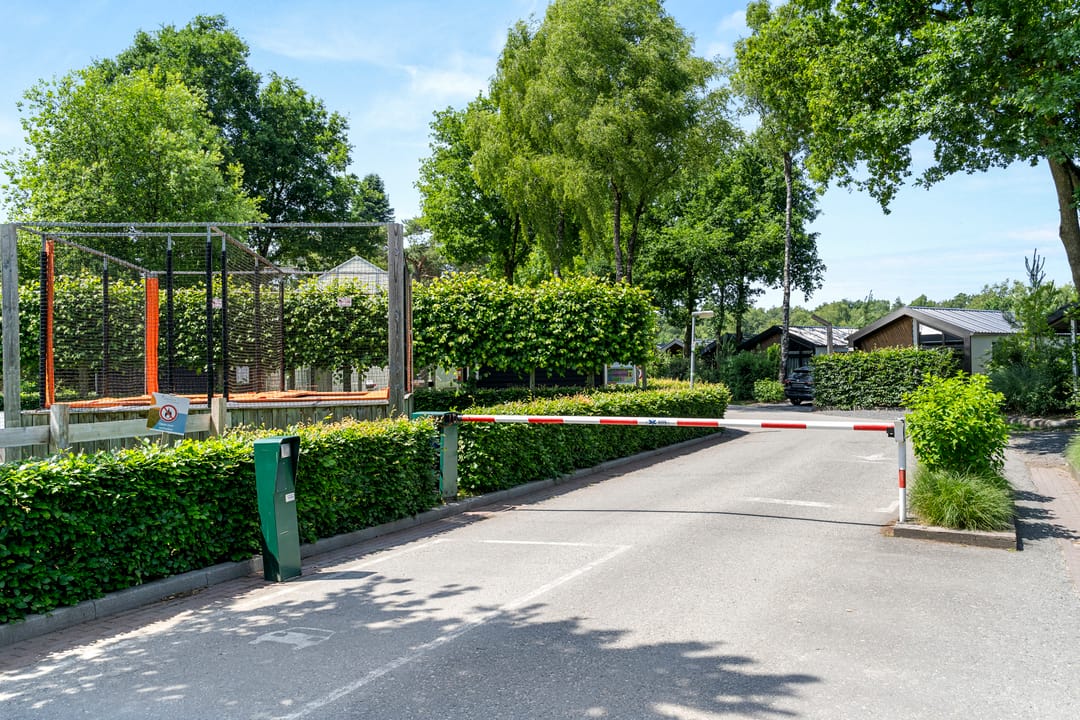 Photo 28 of Arnhemseweg 100-R514