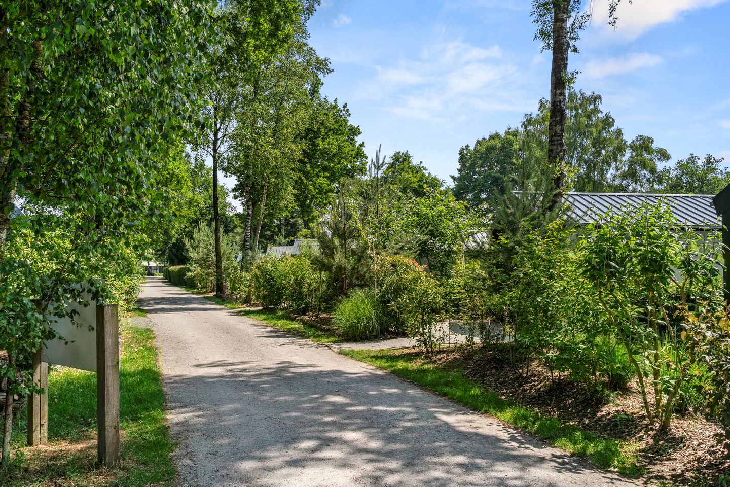 Photo 29 of Arnhemseweg 100-R514