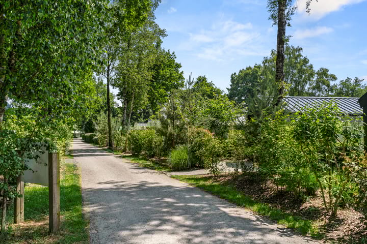 Foto 29 van Arnhemseweg 100-R514