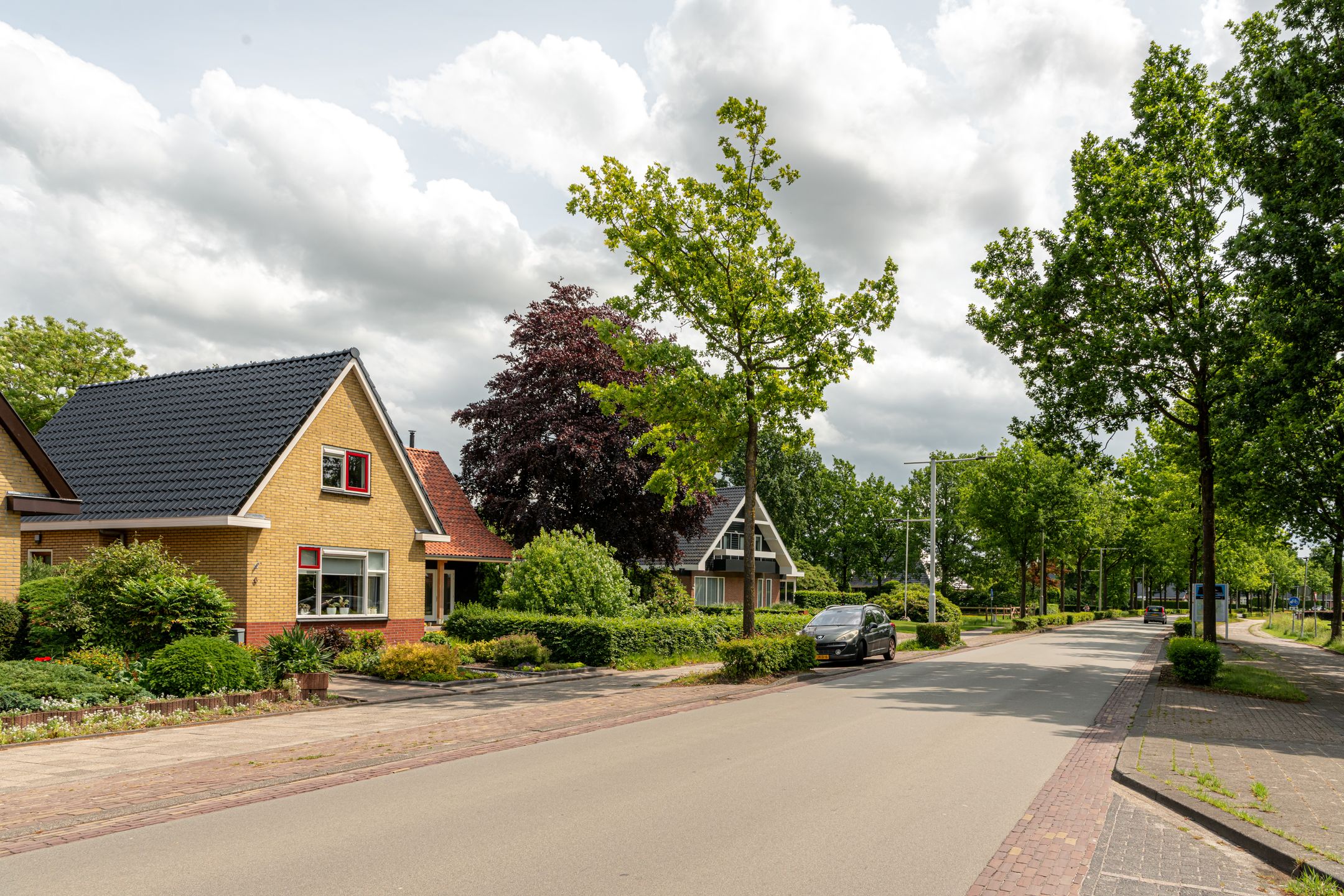 Foto 6 van Folgeren 6