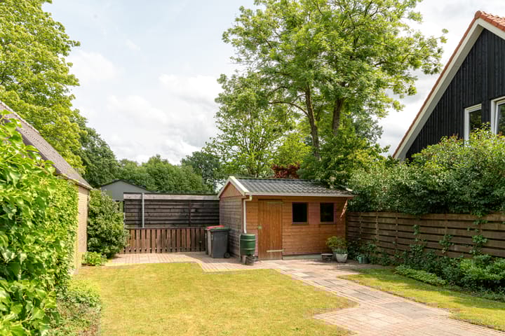 Foto 7 van Folgeren 6