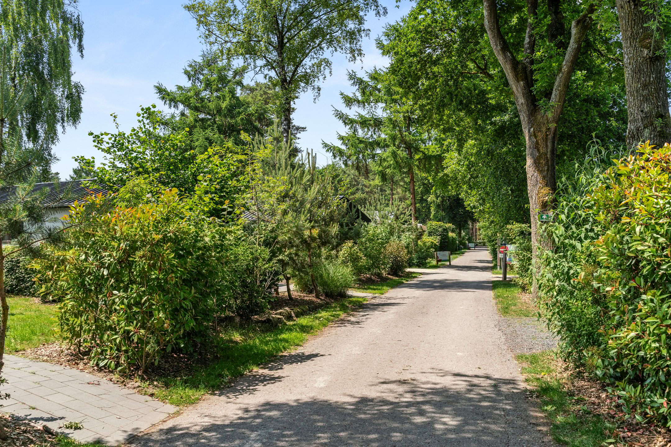 Photo 30 of Arnhemseweg 100-R514