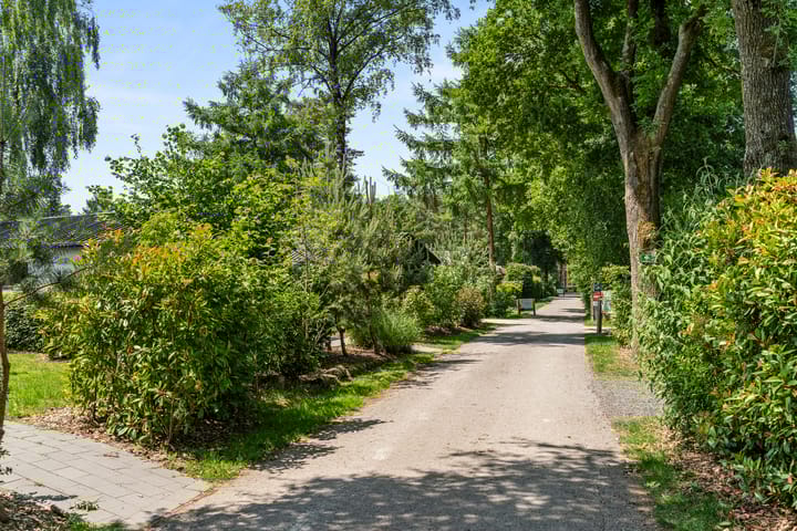 Foto 30 van Arnhemseweg 100-R514