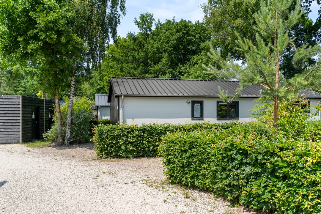 Photo 31 of Arnhemseweg 100-R514