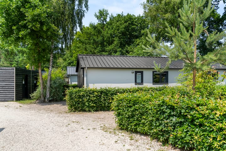 Foto 31 van Arnhemseweg 100-R514