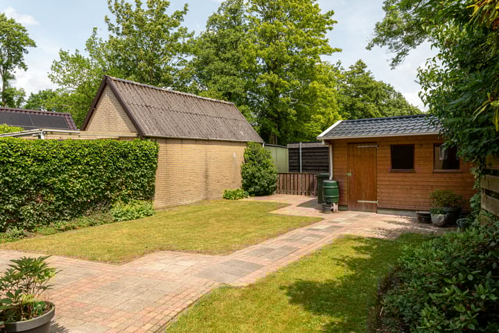 Foto 8 van Folgeren 6