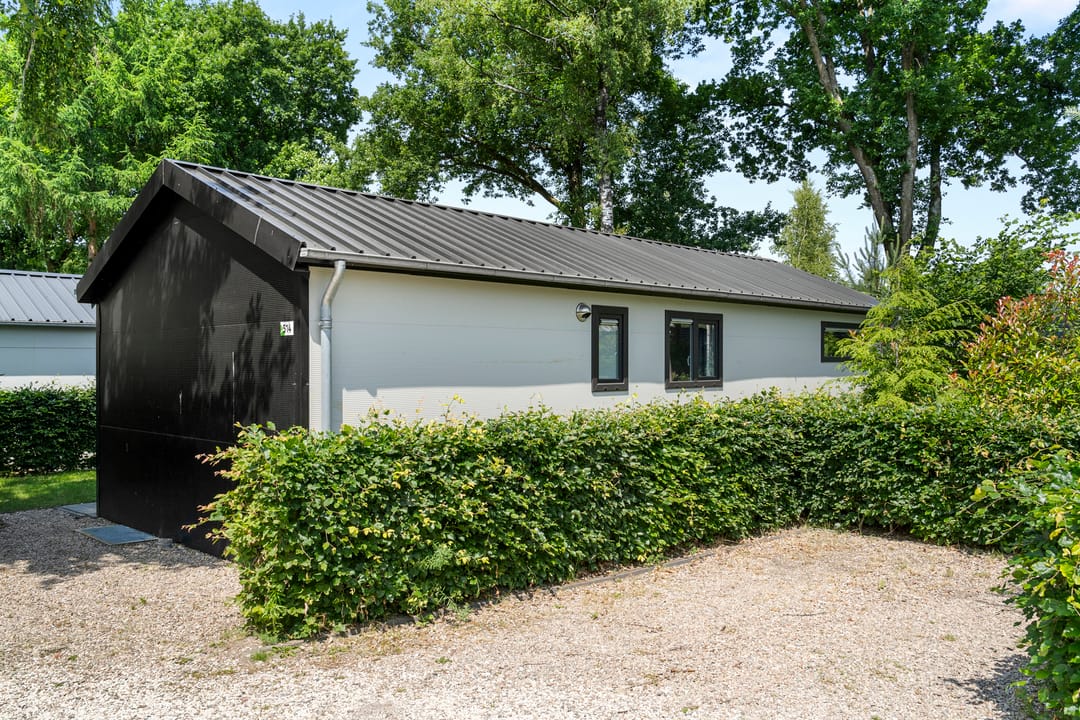 Photo 32 of Arnhemseweg 100-R514