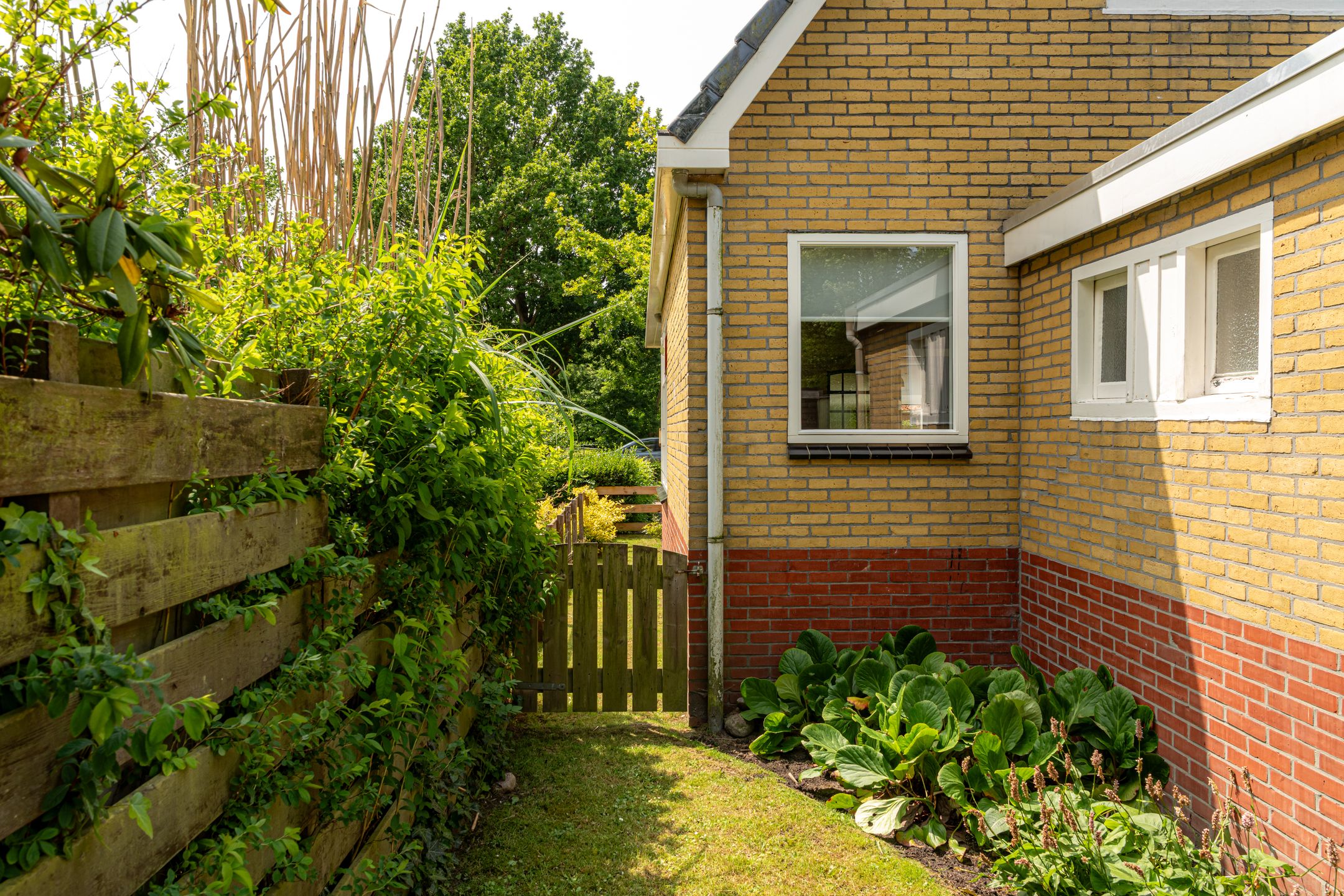 Foto 9 van Folgeren 6