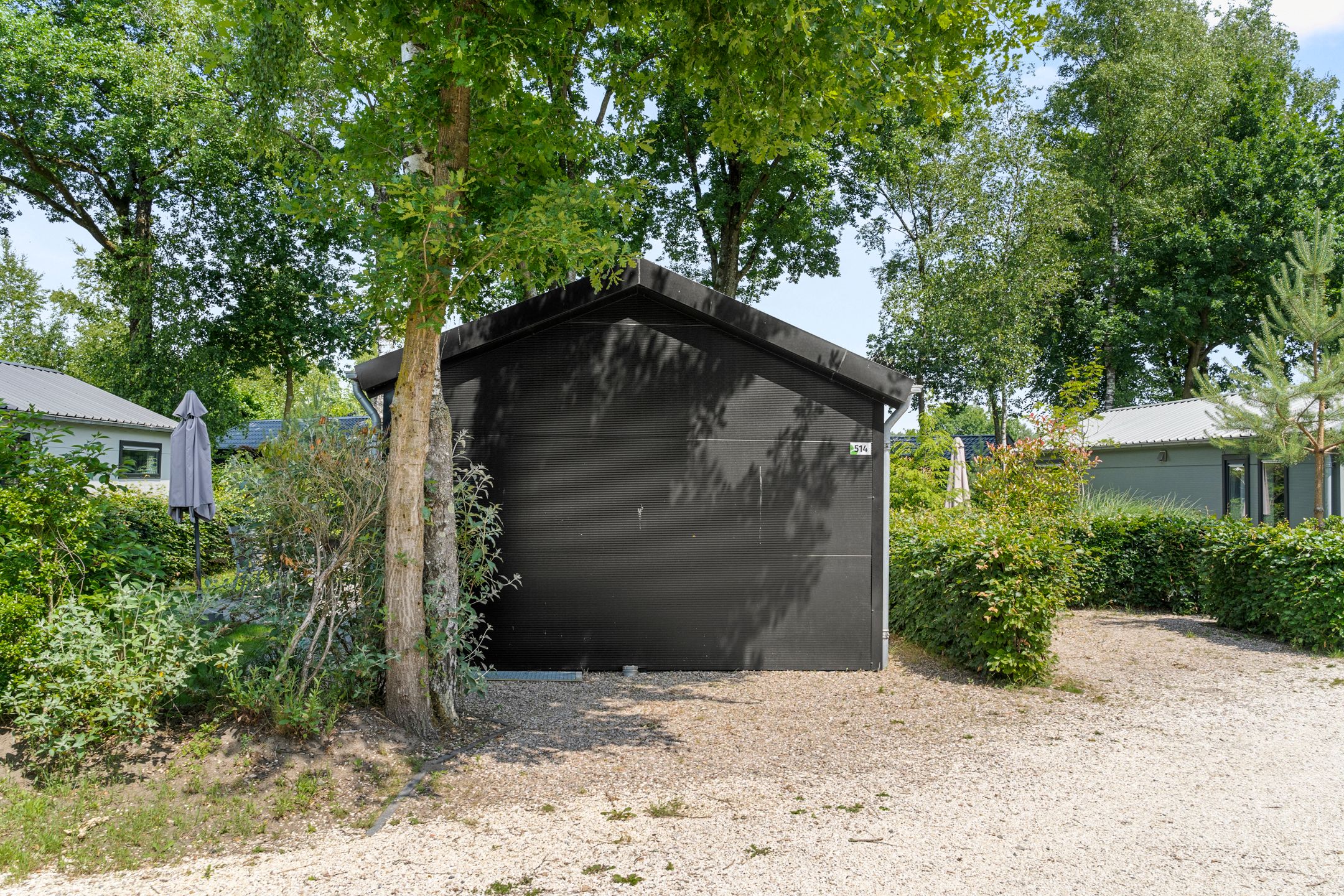 Photo 33 of Arnhemseweg 100-R514