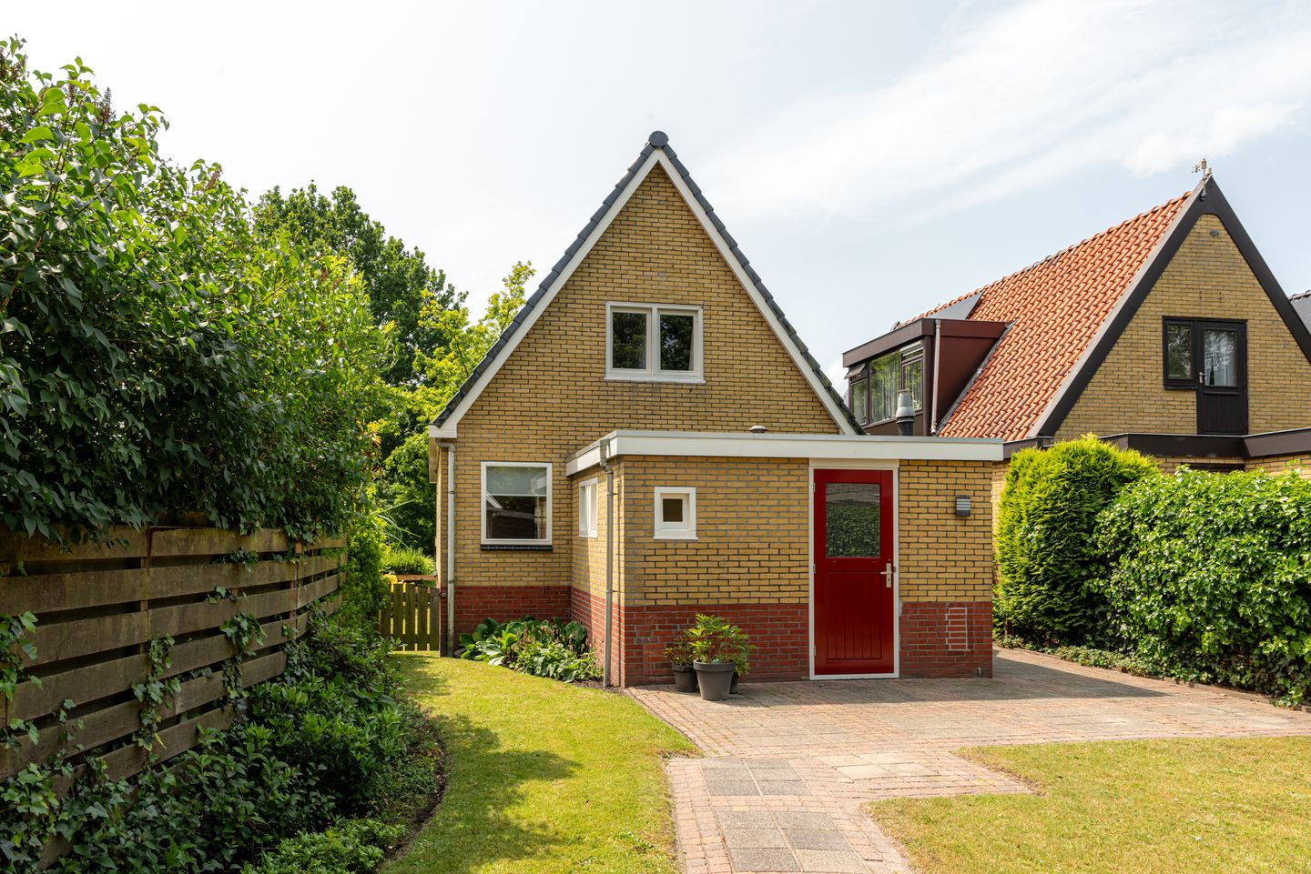 Foto 10 van Folgeren 6