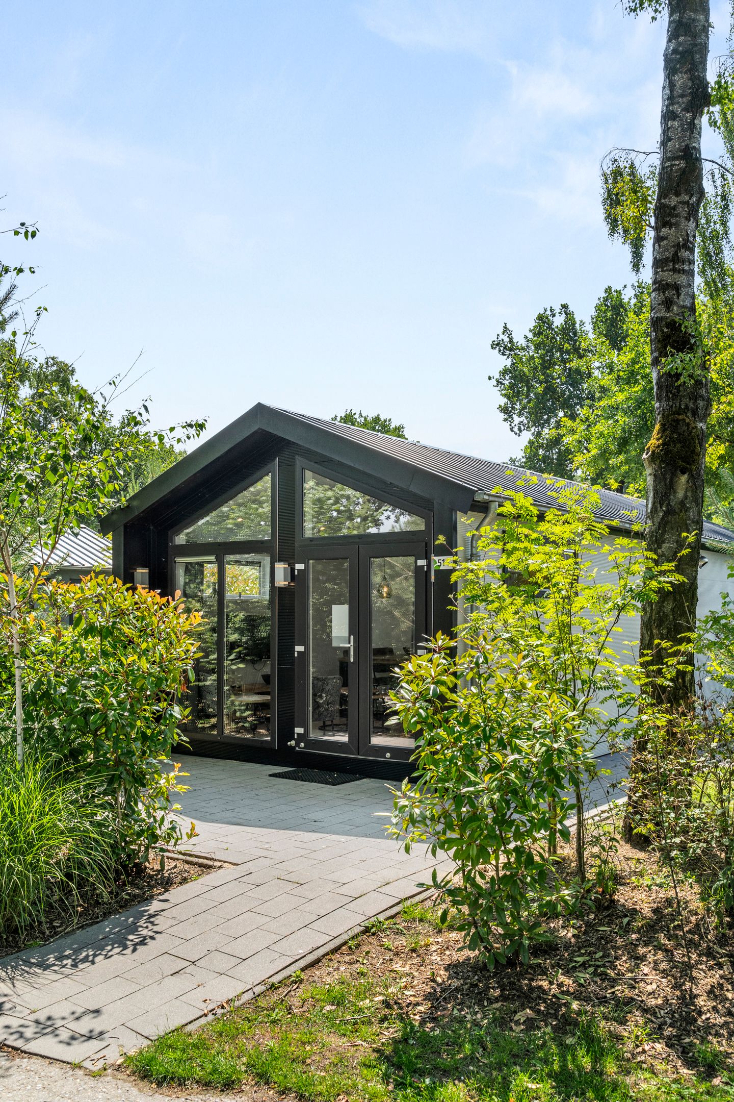 Photo 34 of Arnhemseweg 100-R514