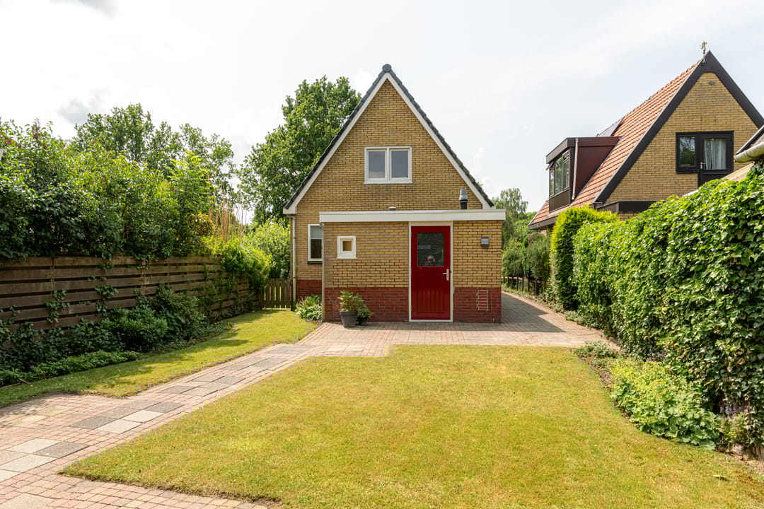 Foto 11 van Folgeren 6