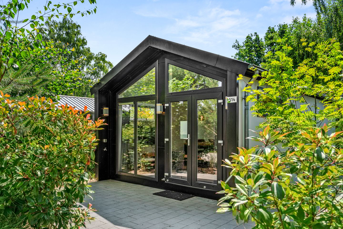 Photo 35 of Arnhemseweg 100-R514