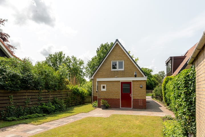 Foto 12 van Folgeren 6