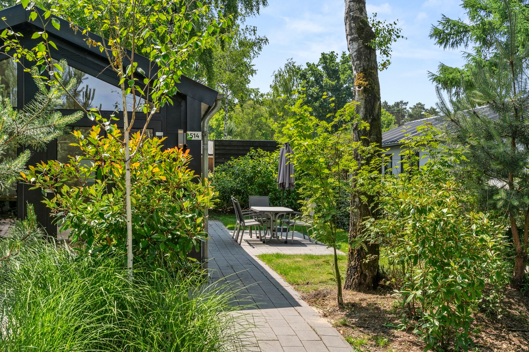 Photo 36 of Arnhemseweg 100-R514