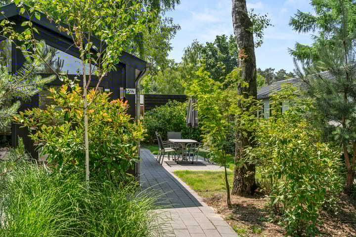 Foto 36 van Arnhemseweg 100-R514