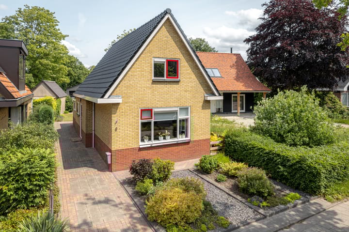 Foto 13 van Folgeren 6