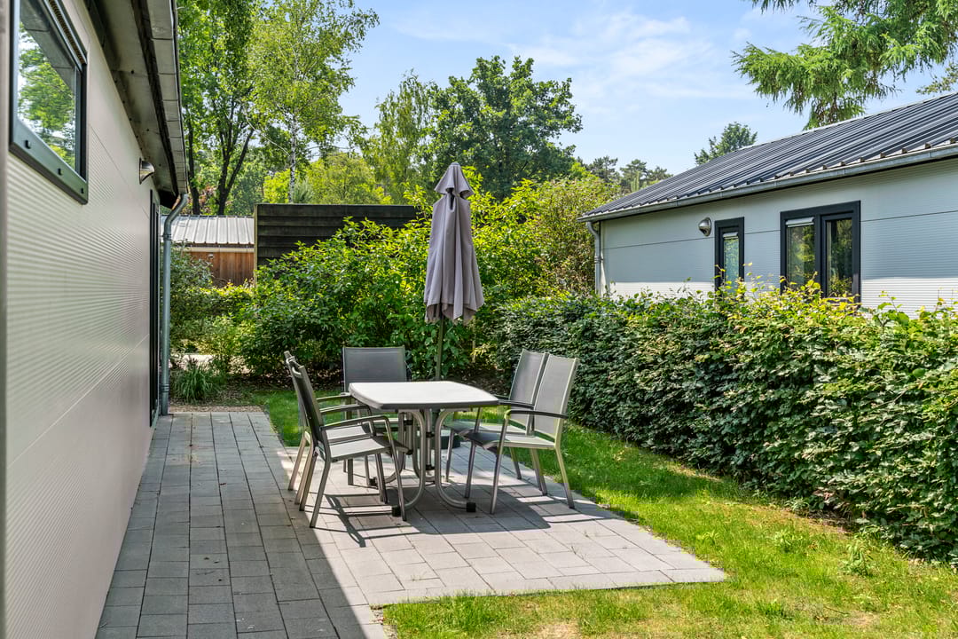 Photo 37 of Arnhemseweg 100-R514