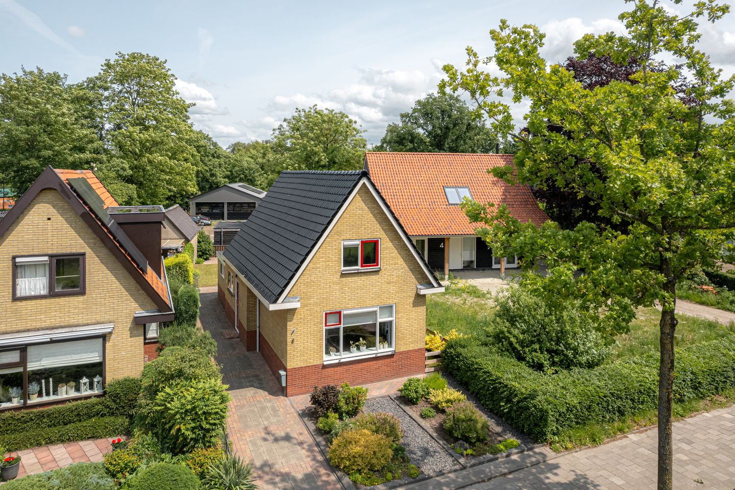 Foto 14 van Folgeren 6