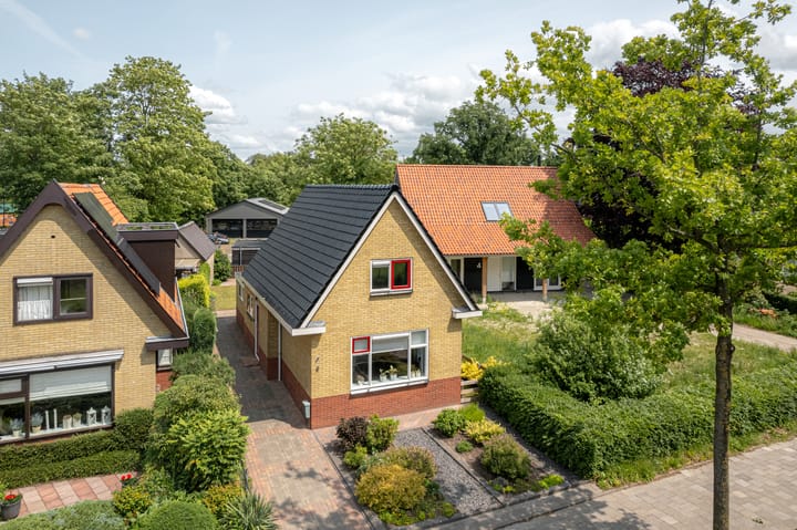 Foto 14 van Folgeren 6