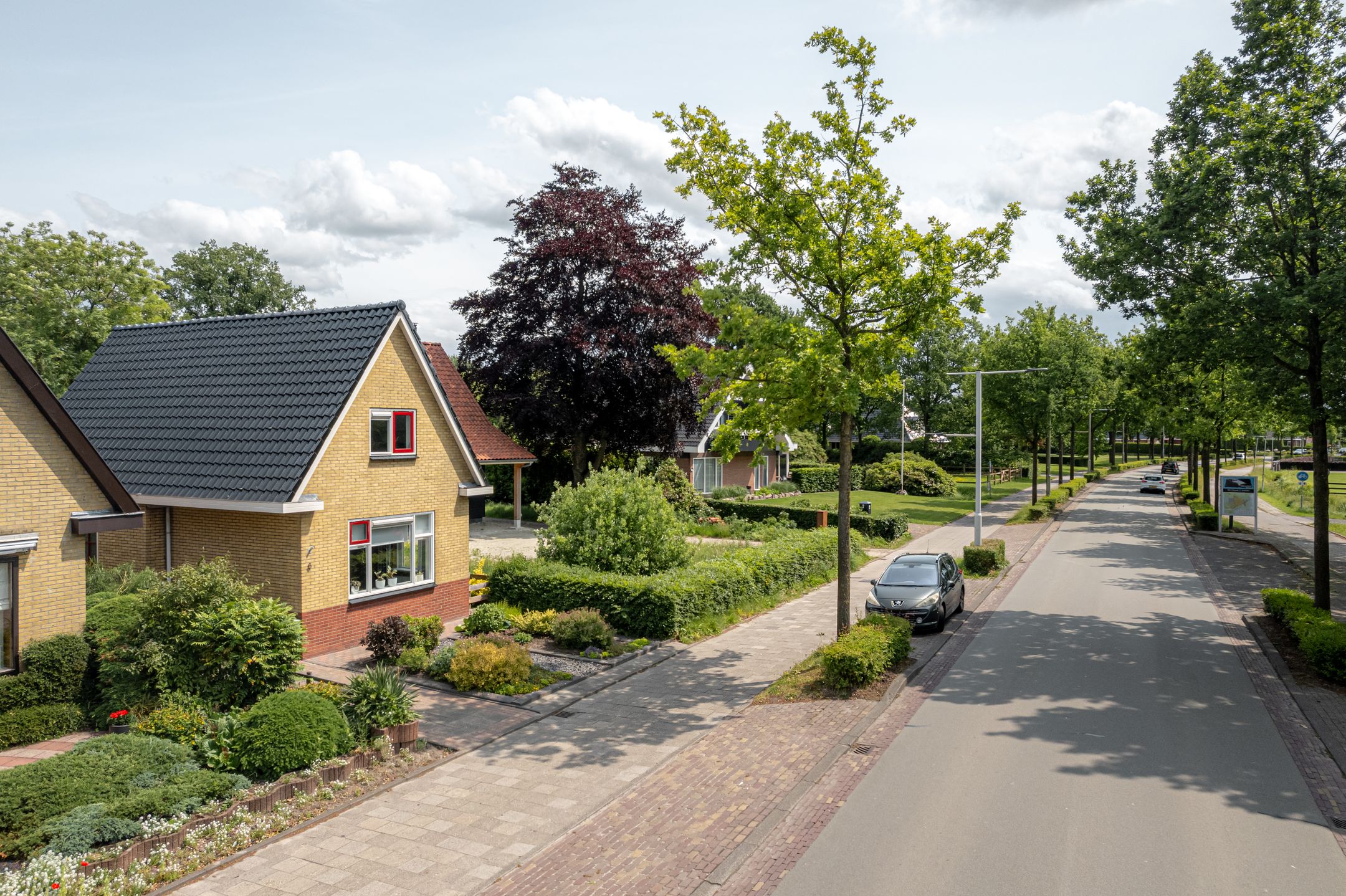 Foto 15 van Folgeren 6