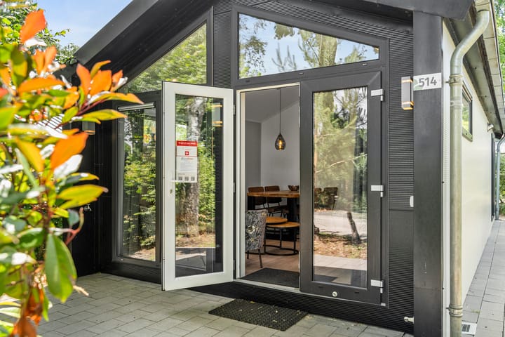 Foto 38 van Arnhemseweg 100-R514