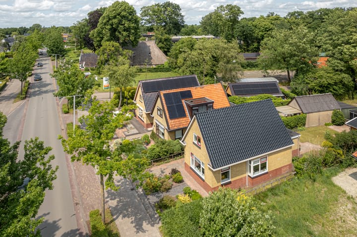 Foto 16 van Folgeren 6