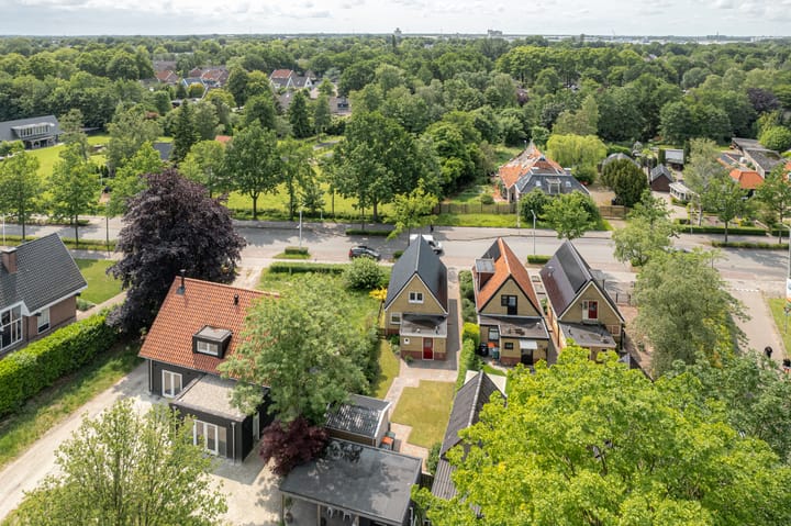 Foto 17 van Folgeren 6