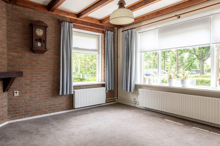 Foto 19 van Folgeren 6