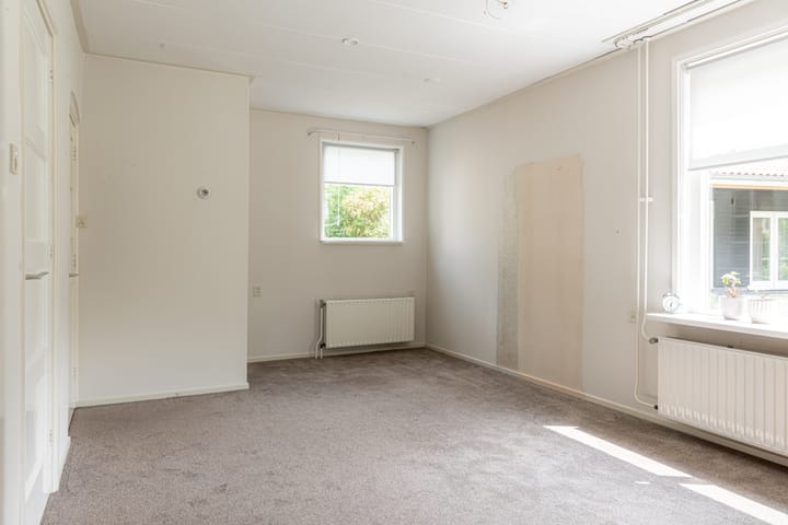 Foto 21 van Folgeren 6