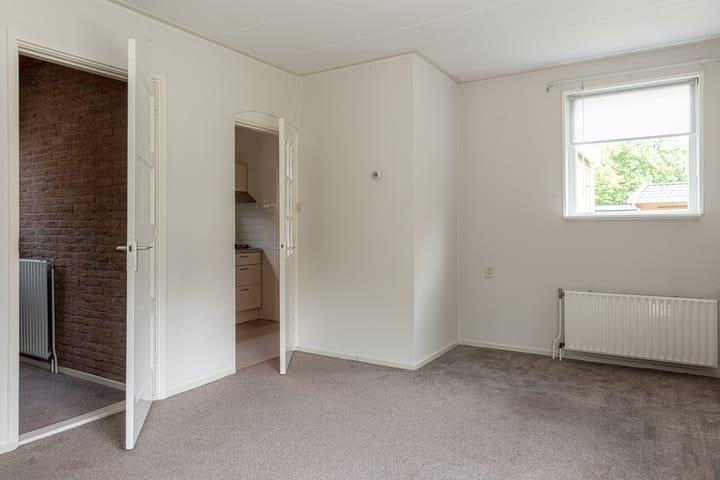 Foto 22 van Folgeren 6