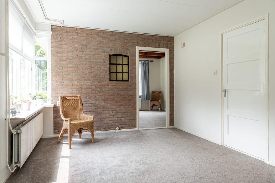 Foto 23 van Folgeren 6