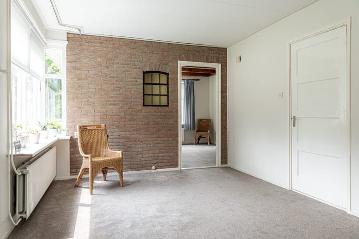 Foto 23 van Folgeren 6