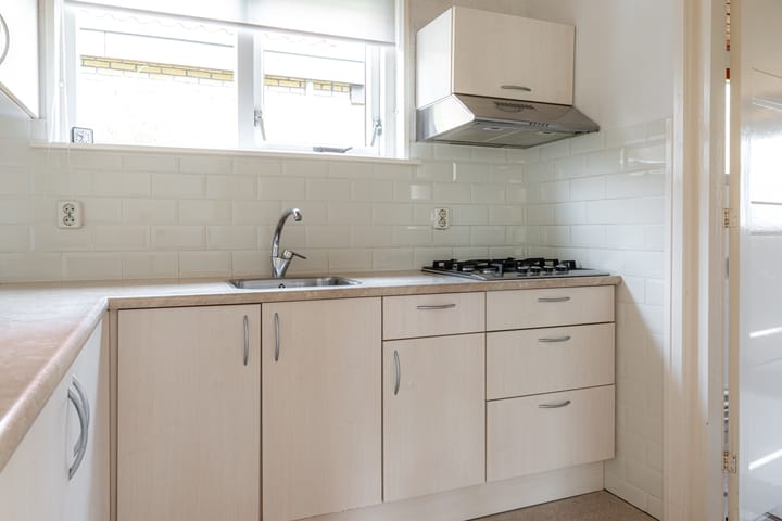 Foto 24 van Folgeren 6