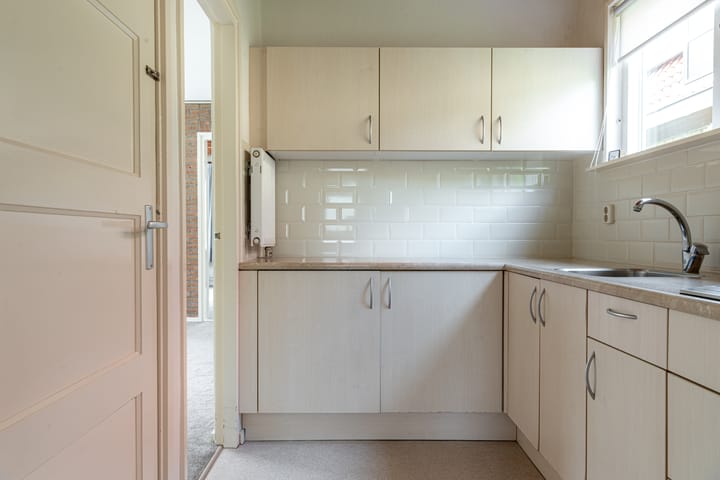 Foto 25 van Folgeren 6