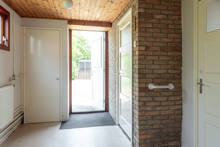 Foto 26 van Folgeren 6