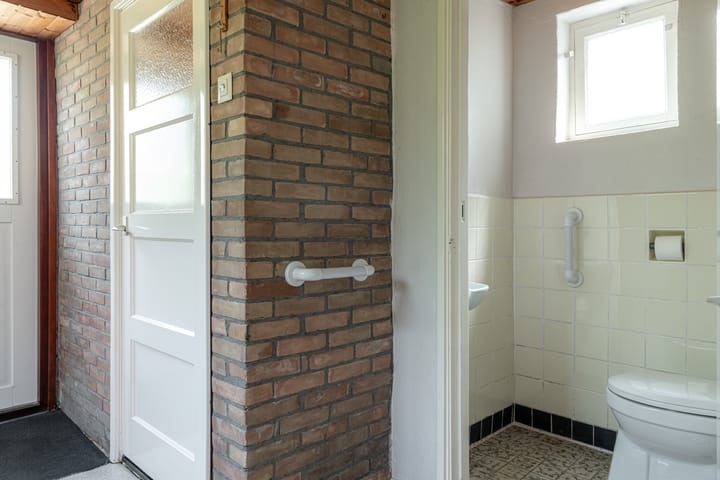 Foto 27 van Folgeren 6