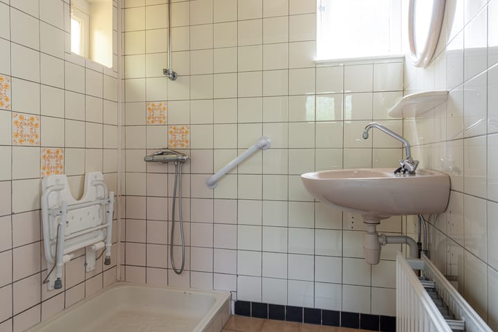 Foto 28 van Folgeren 6