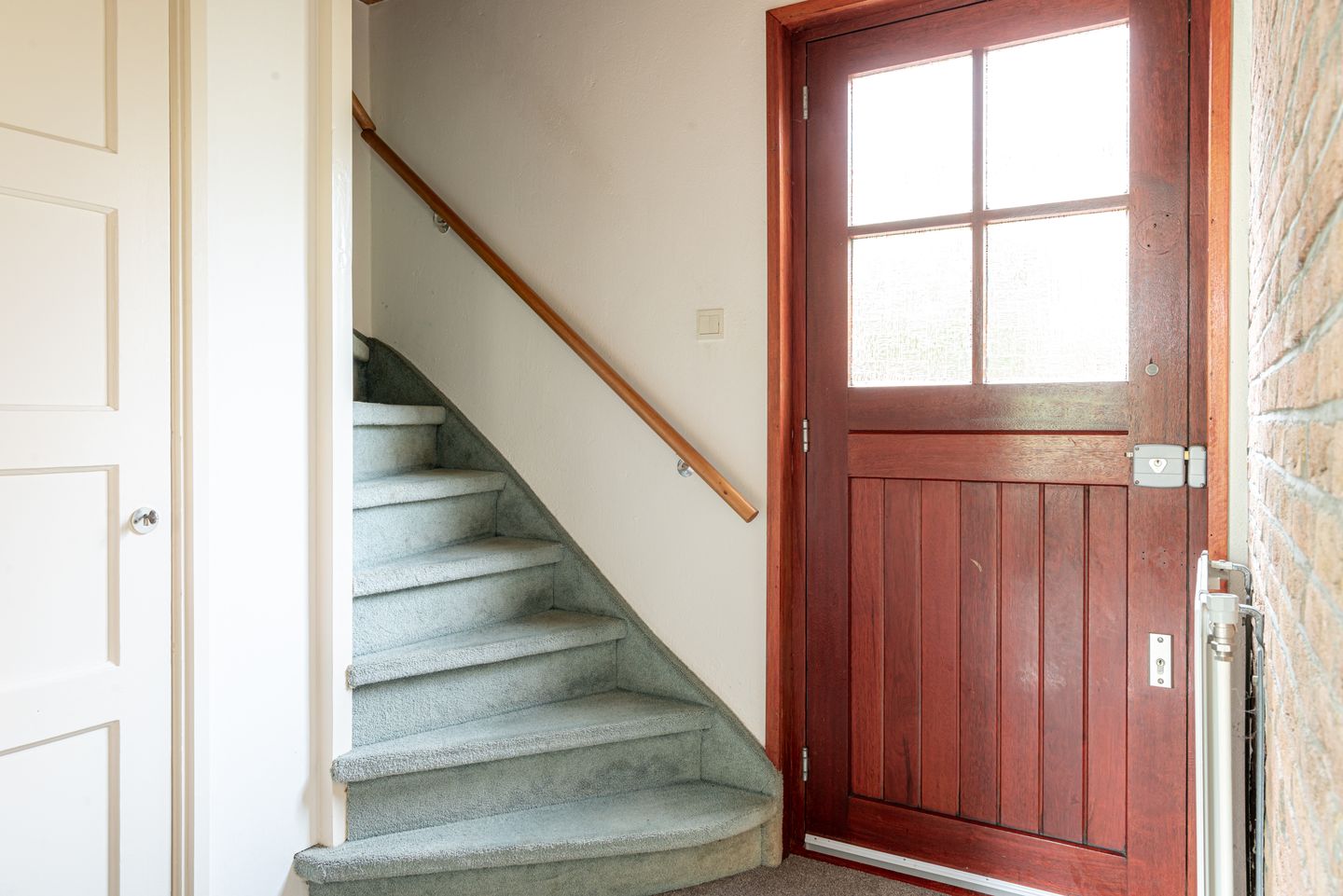 Foto 29 van Folgeren 6