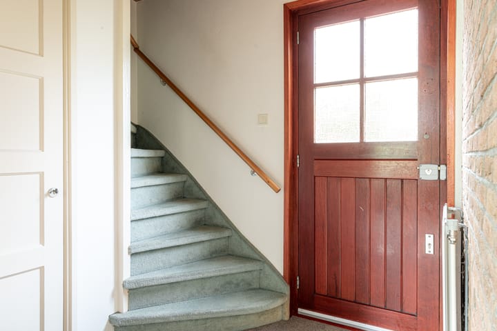 Foto 29 van Folgeren 6