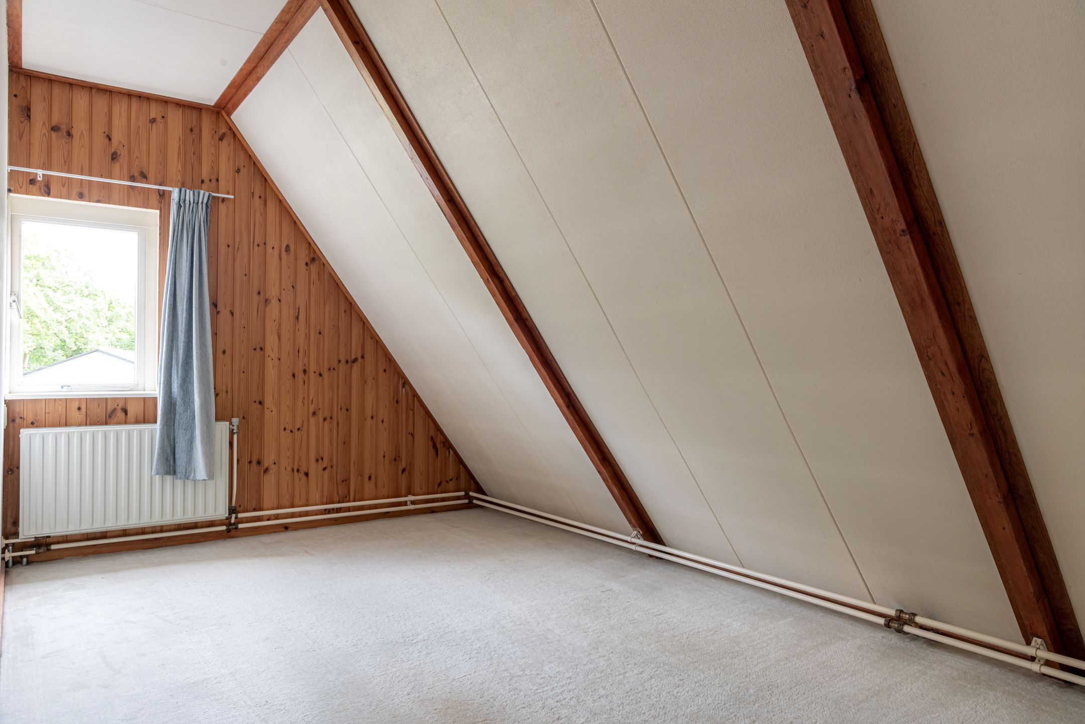 Foto 30 van Folgeren 6