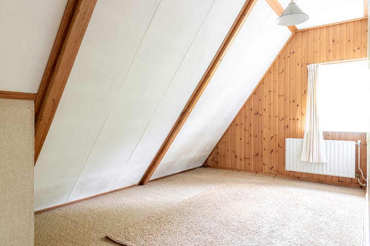 Foto 31 van Folgeren 6