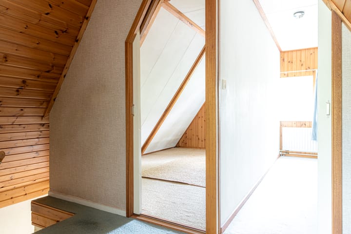 Foto 32 van Folgeren 6