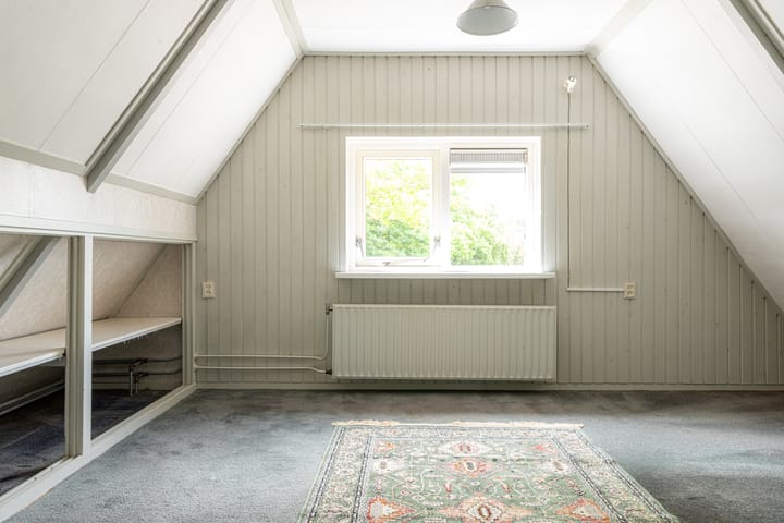 Foto 33 van Folgeren 6