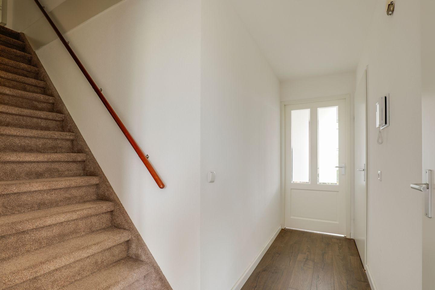 Photo 5 of Melissekade 103