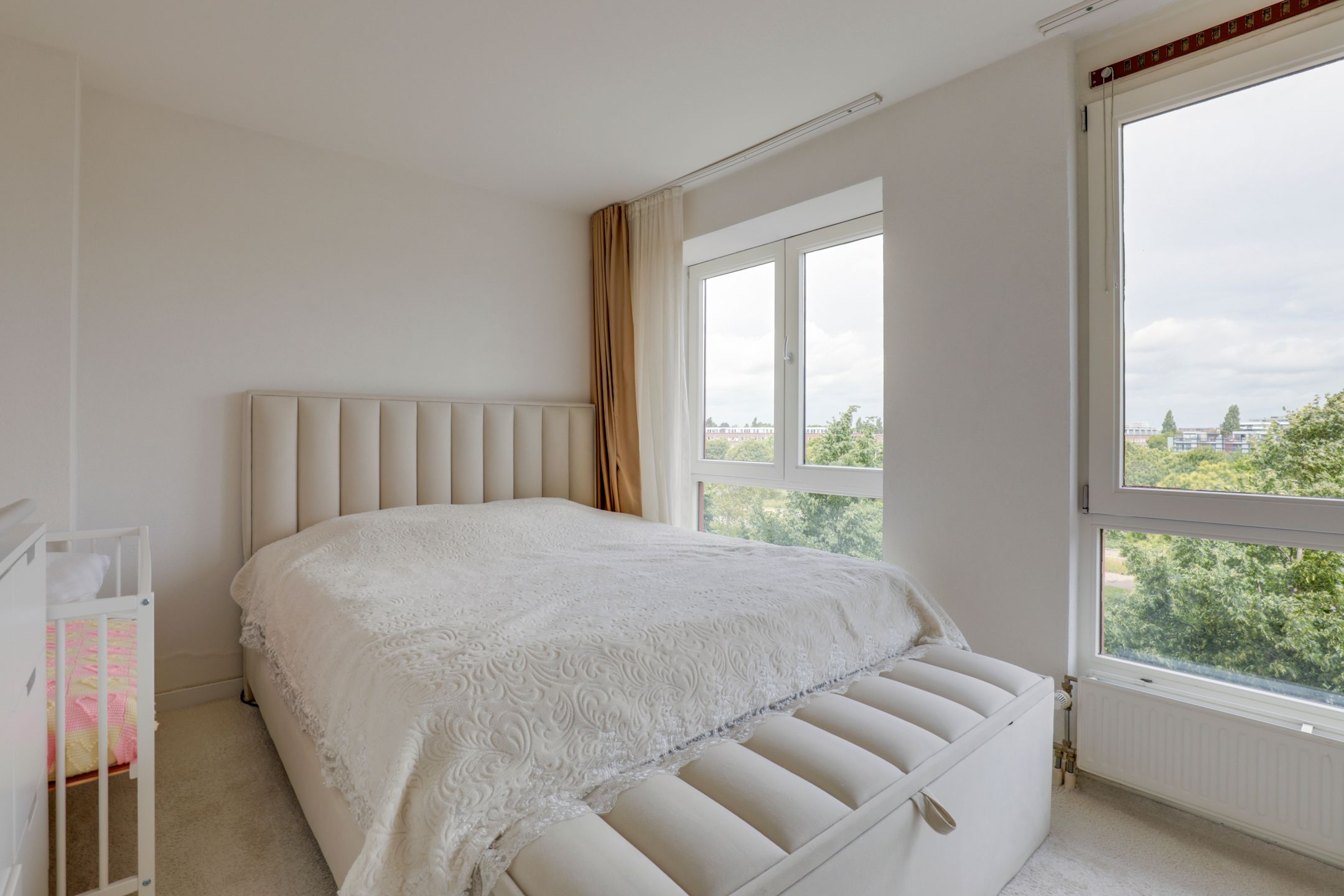 Photo 6 of Melissekade 103