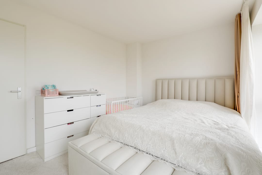 Photo 7 of Melissekade 103