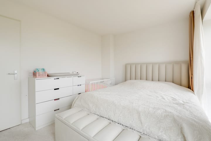 Foto 7 van Melissekade 103