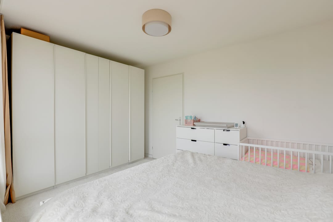 Photo 8 of Melissekade 103